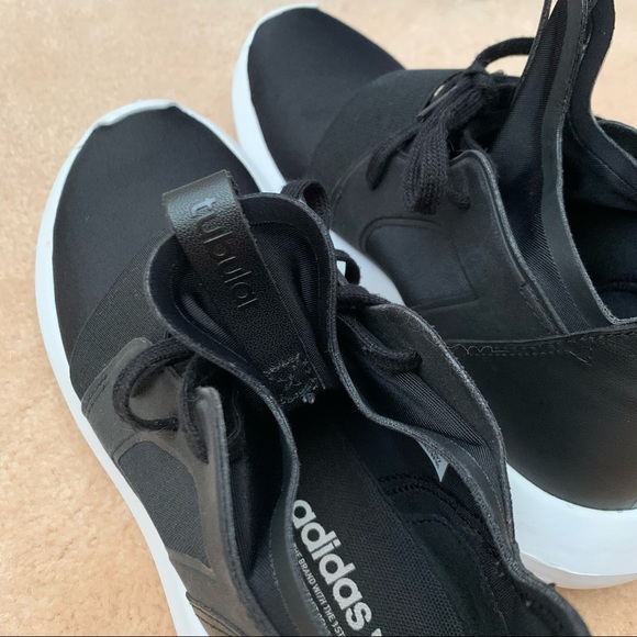 Adidas Tubular Women’s - Picture 9 of 11